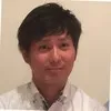 HIROYUKI TERAYAMA