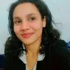 Tanisha Mangliya