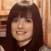 Jennifer Black
