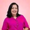 Priscilla Vasconcelos