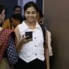 CA Vishakha Patidar