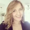 Justyna Ferenc MA