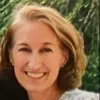 Tracy Riser