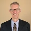 Ken Waldron