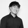 Tyler Tang