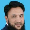 Ijaz Ahmed Khan
