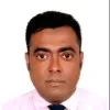 Mohammad Akter Hossain
