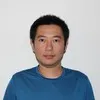 Xiaoming Xu