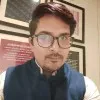 Vivek Prakash Singh