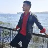 Vaibhav Patle