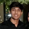 Pratham Agarwal