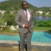 Sbusiso Zondi