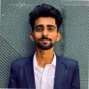 Karthik