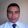 Sixto Medina