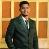 Chintan Kharva