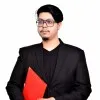 Trishul Baruah
