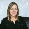 Tammy Kramer