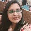 Pooja Khiste