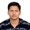 Ramlochan Yadav