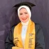 Nourhan Hany