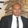 Ahmed Hassan