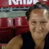 Sarah ONeal