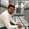 DHRUVIN ANTALA
