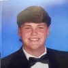 Ashton Ames