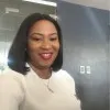 Sandra Oduro