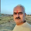 Jaymal Desai