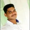 Kollati Satish