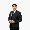 Faisal Halim