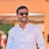 Suraj Gadakh