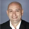Eugene Varricchio