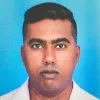 Surenthr Nadarasa