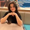 Aya majeed