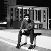 Sandesh Raut