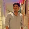 Krishan Singh