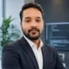 Ashish Tripathi