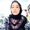 Imarni Loso