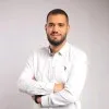 Firas Sayed