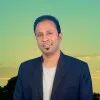 Mohammad Liton Miah