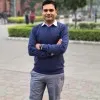 manoj kumar
