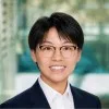 Iris Zhang