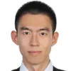 Huan Feng