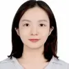 Alicia Liu