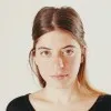 Yael Shildhaus