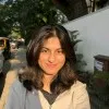 Nadia Musavi