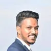 Nivolin Sukhram