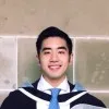 Jordan Utomo